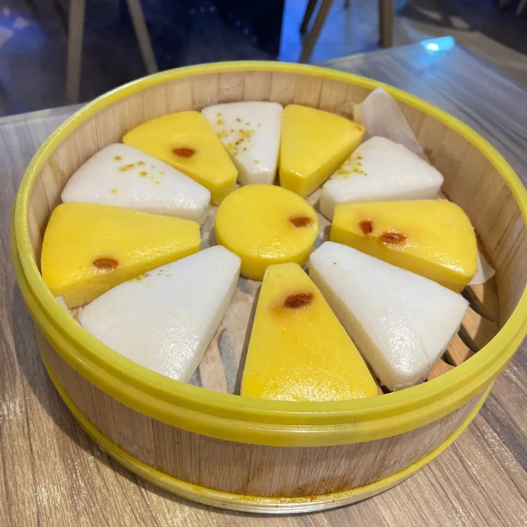 湘聚小館 photo 2