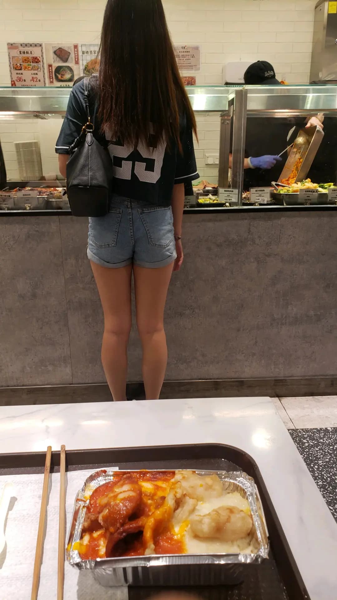 富膳飯店 photo 7