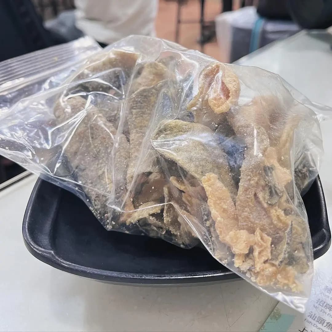 田記魚蛋牛腩專門店 (碧街) photo 7