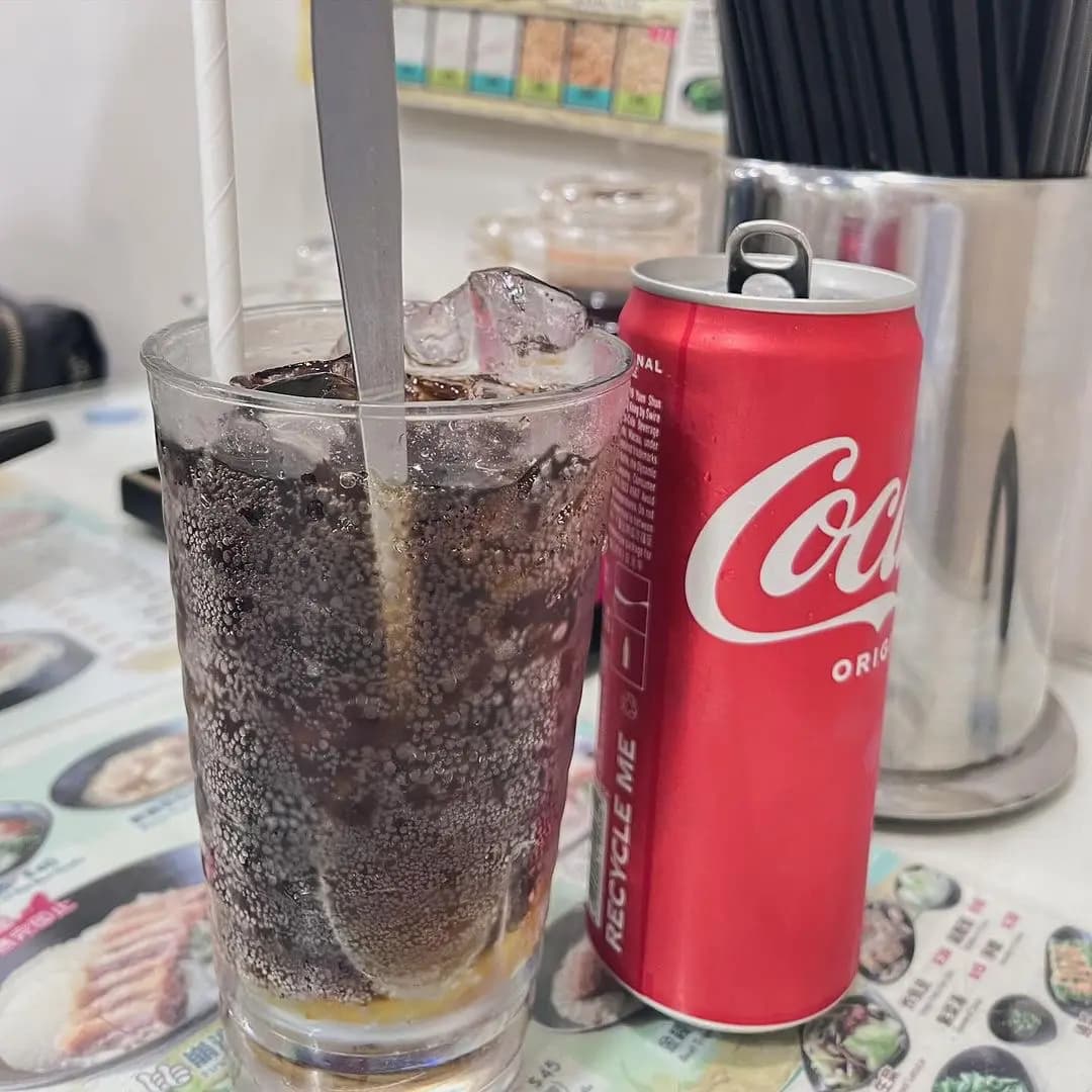 田記魚蛋牛腩專門店 (碧街) photo 4