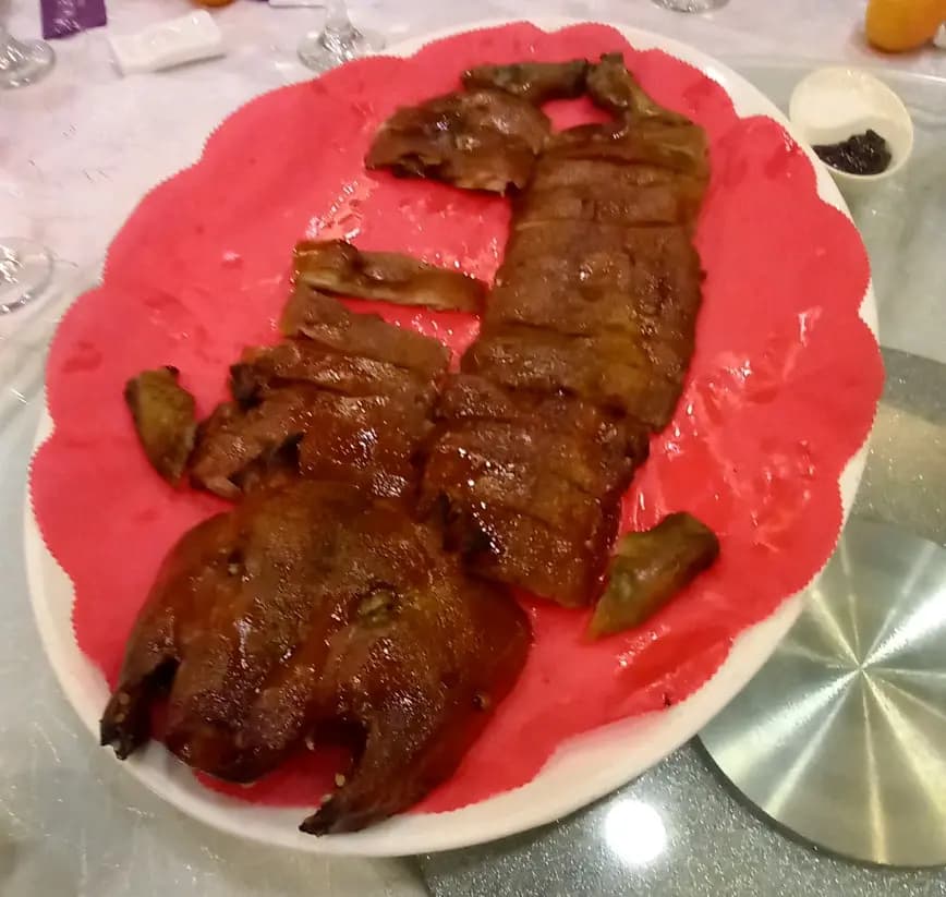 漢寶酒樓 photo 2