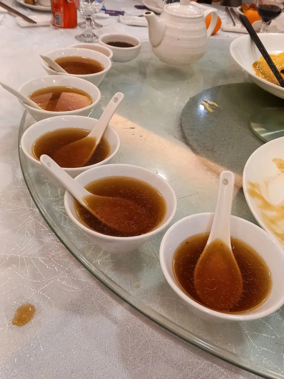 漢寶酒樓 photo 6