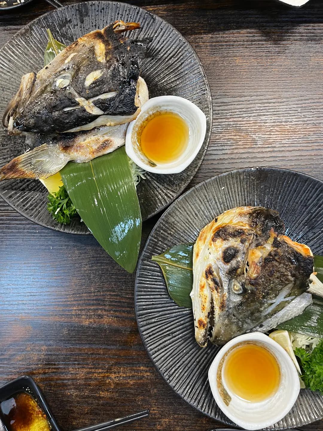 御品·千之味 (振萬廣場) photo 3