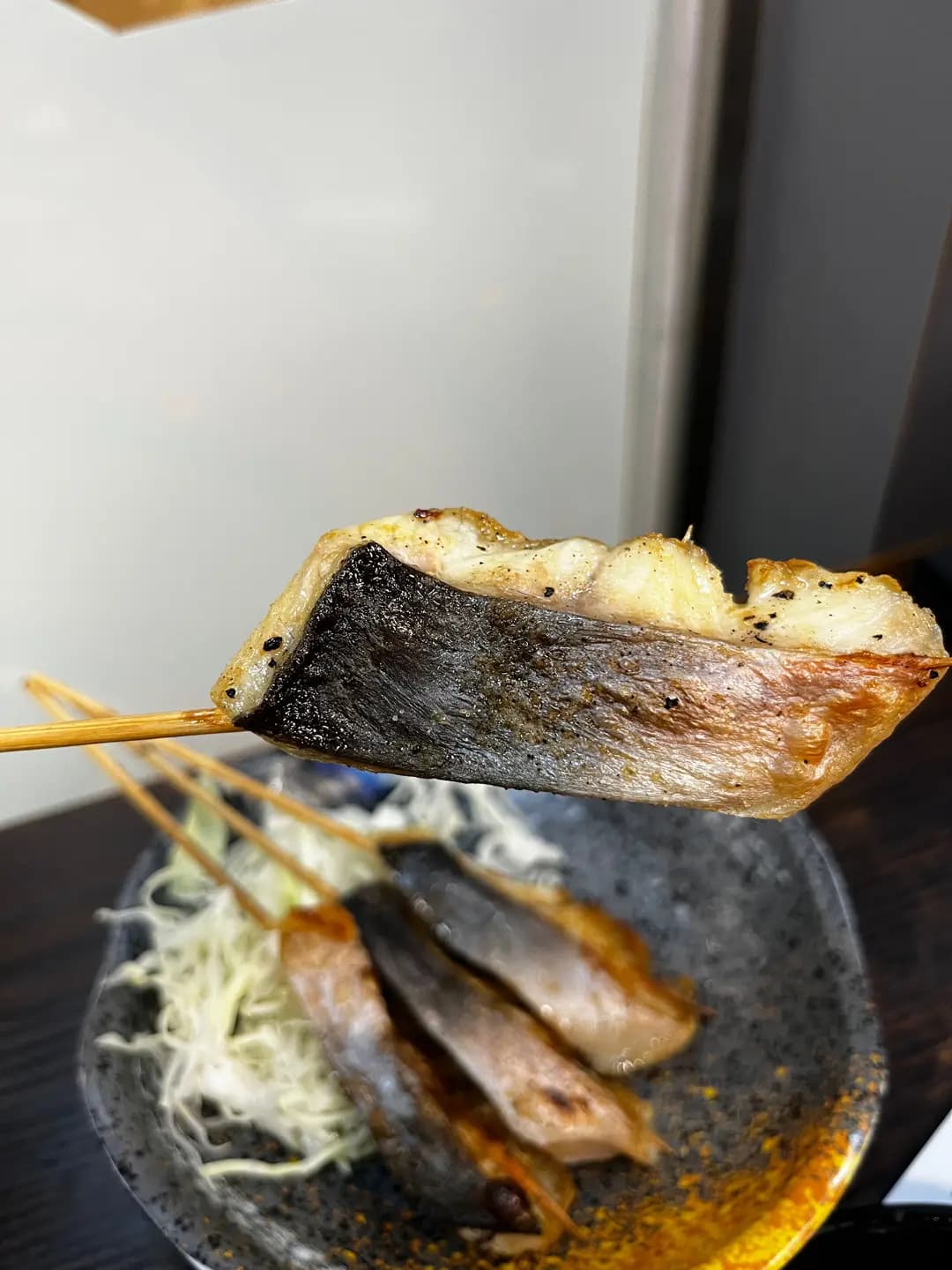 御品·千之味 (振萬廣場) photo 4