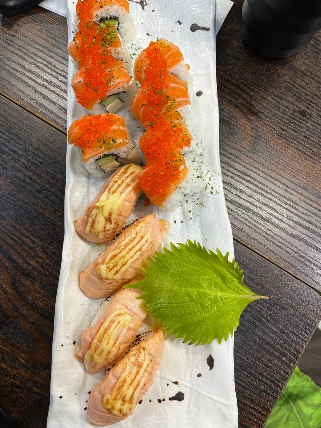 御品·千之味 (振萬廣場) photo 2