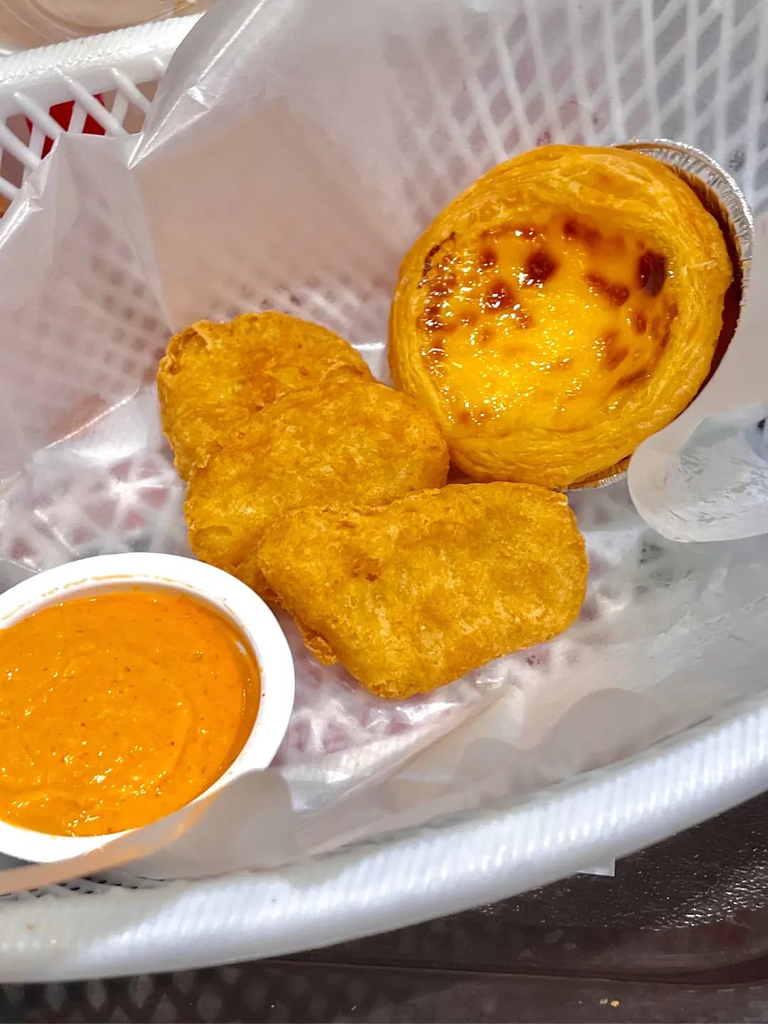 肯德基家鄉雞 (KFC) photo 8