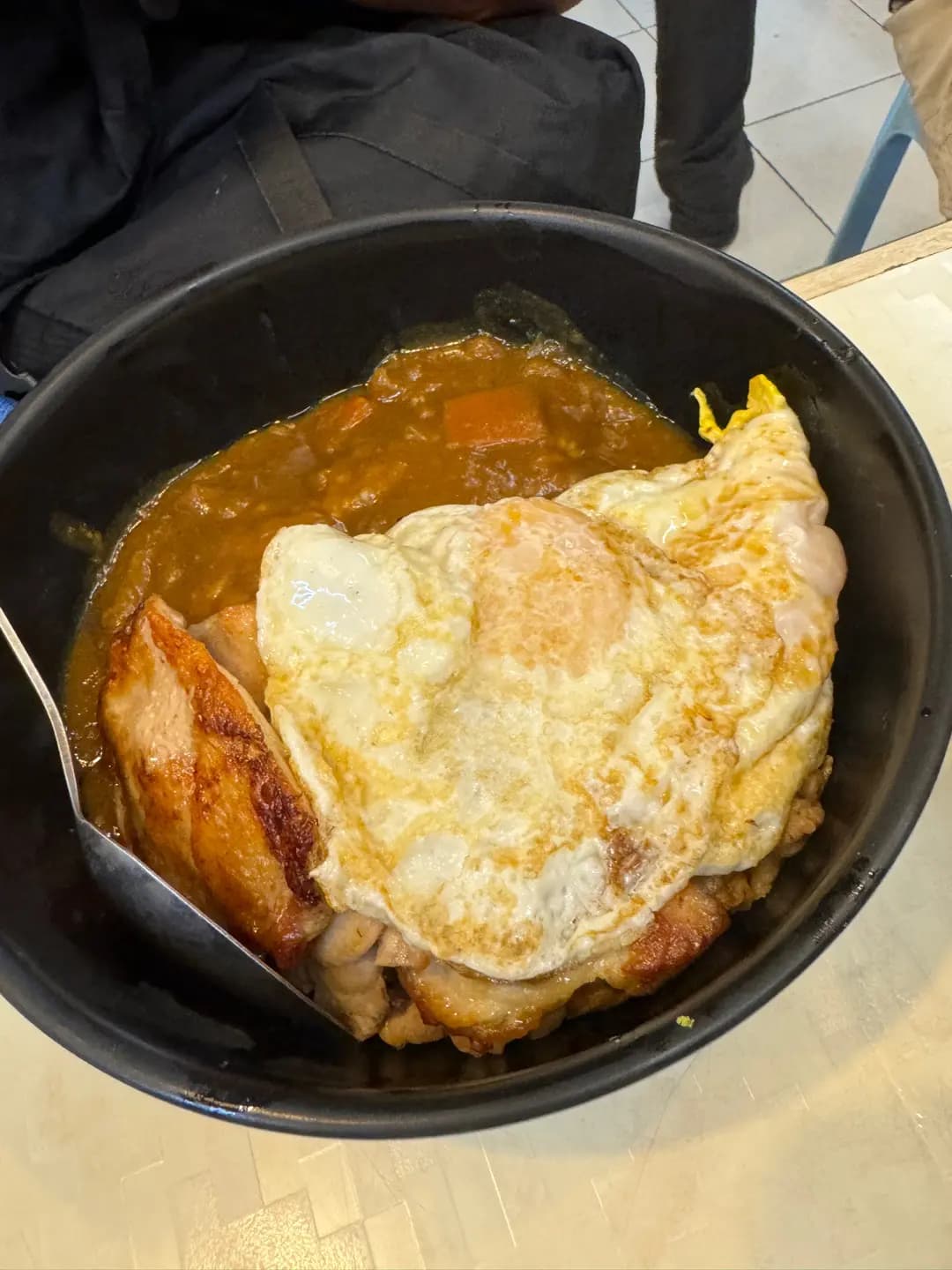和食快餐 photo 6
