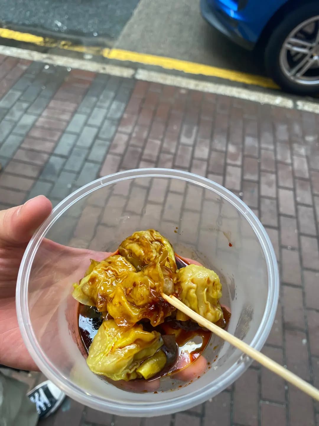周記醬料 photo 5