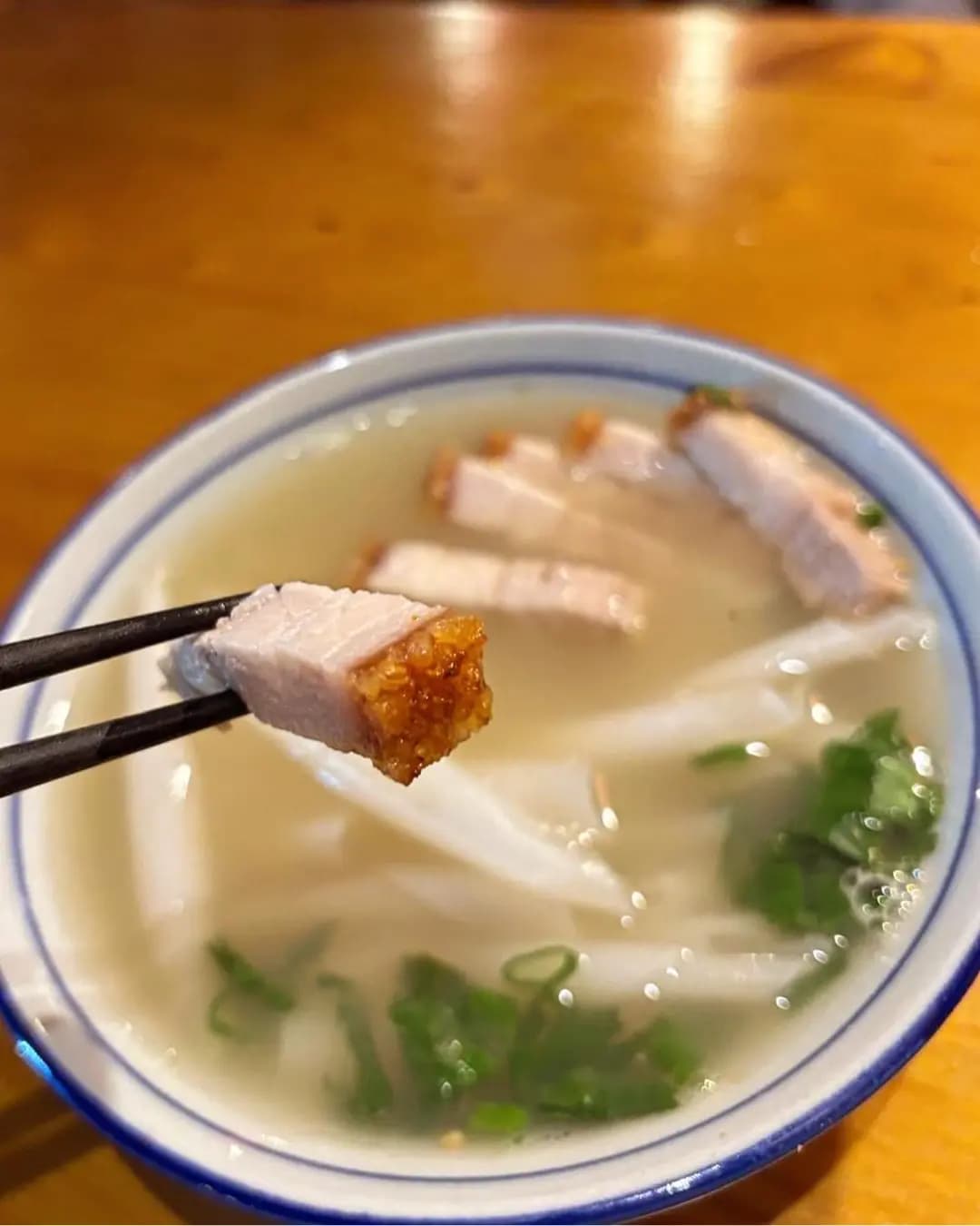 辣酒燒 photo 3