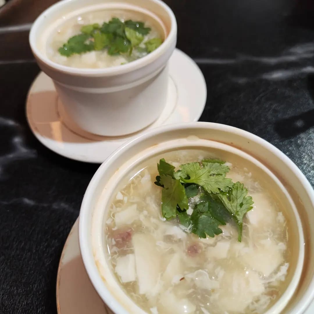 大灰熊廚房 photo 5