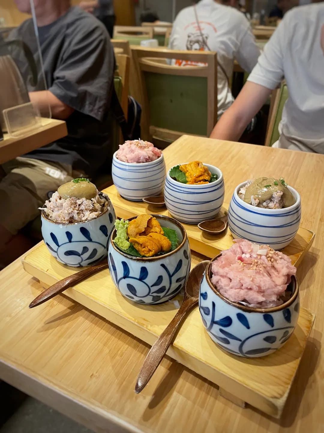 十和田總本店 photo 2