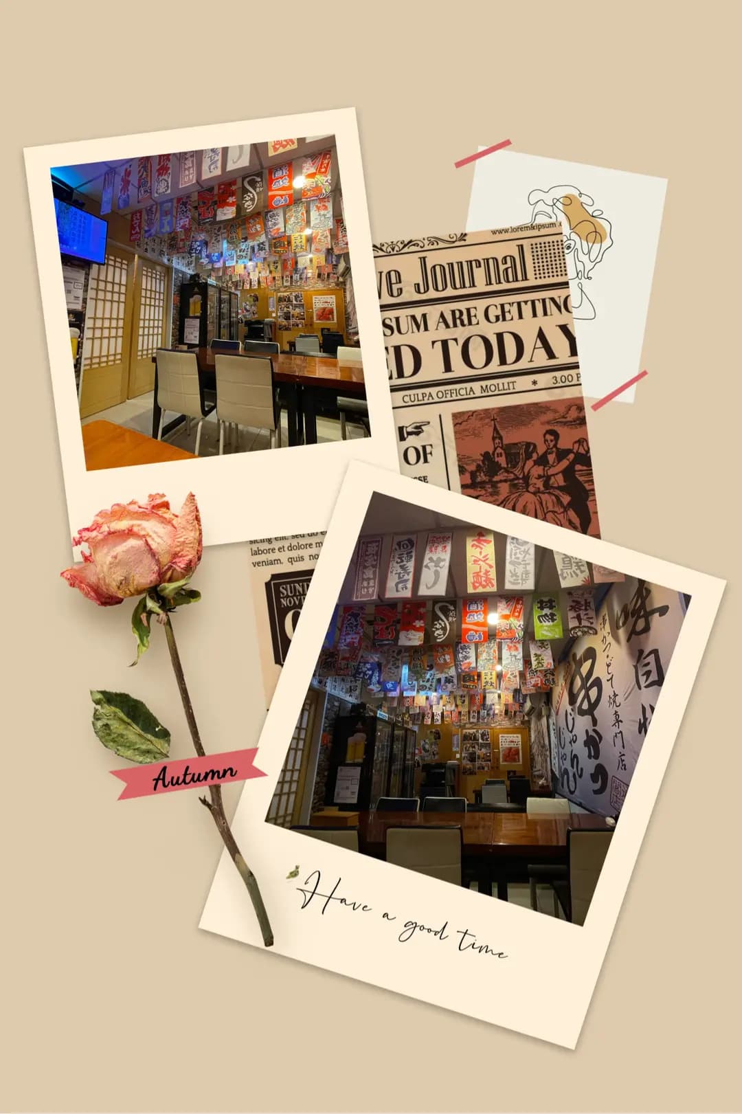 東京魚市場 photo 7