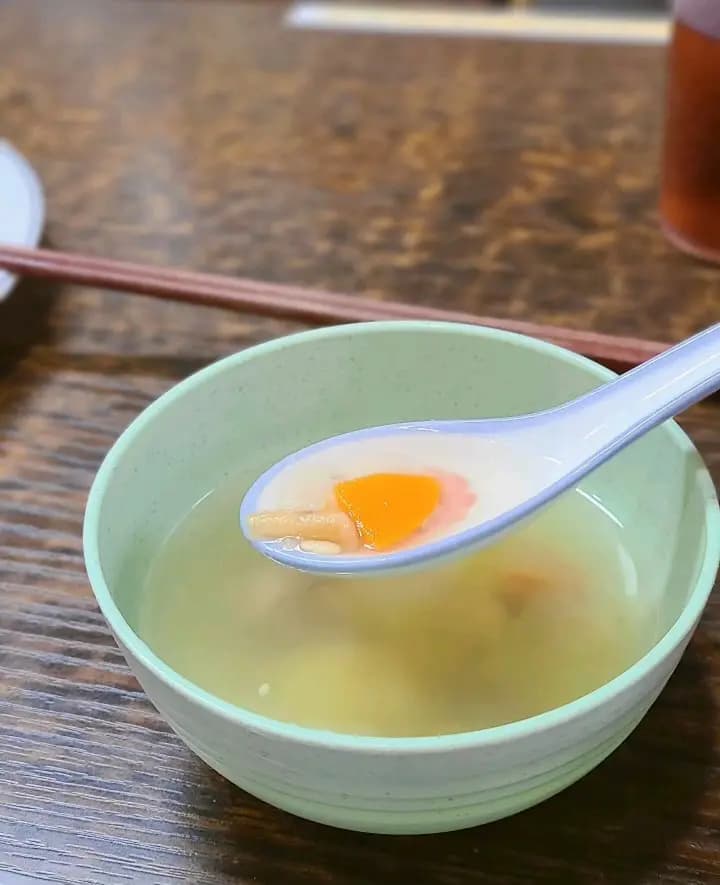 三寶素食 photo 3