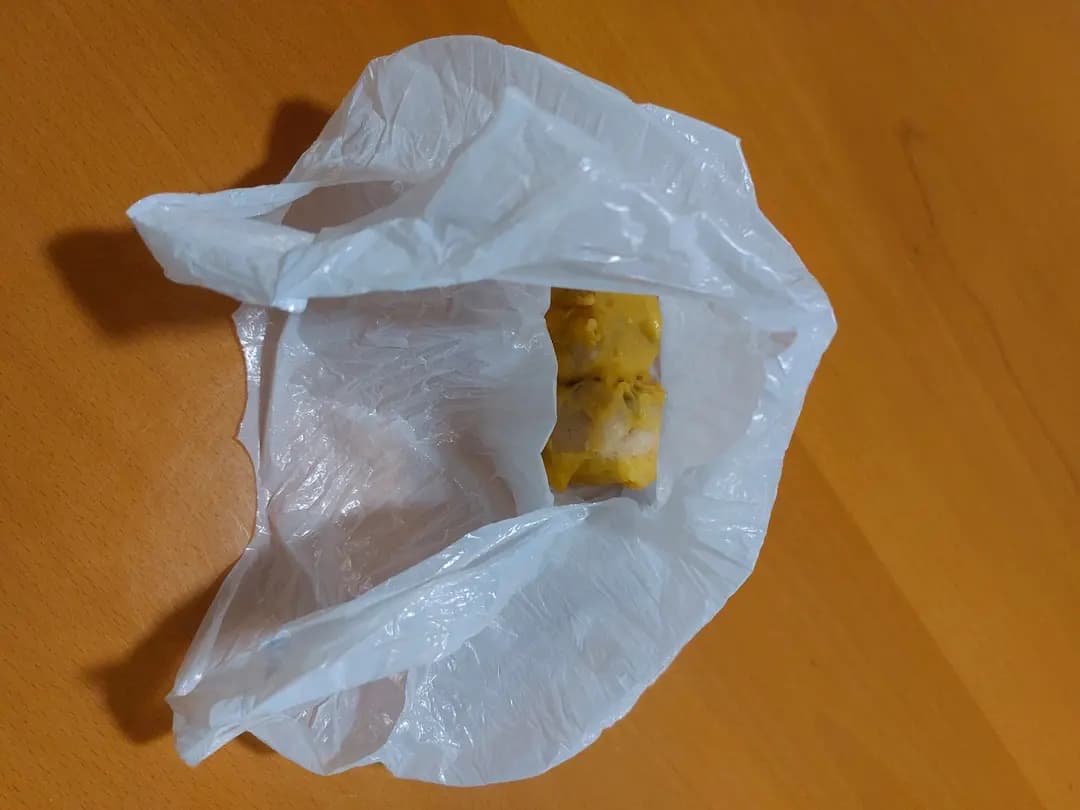 東哥點心籠仔蒸飯專門店 photo 1