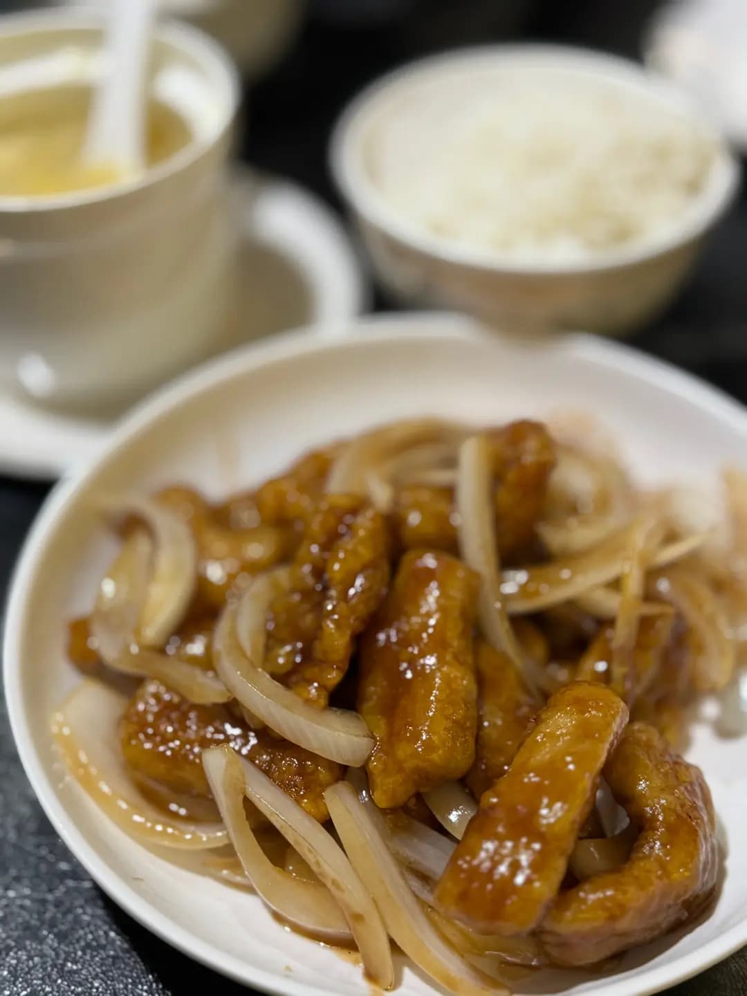 大灰熊廚房 photo 8