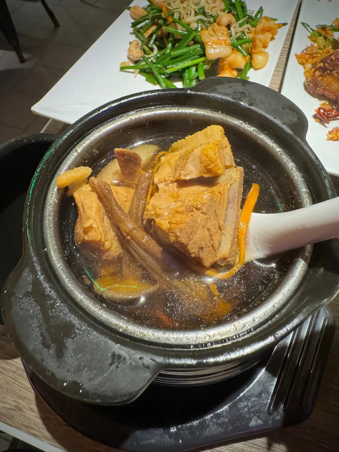 木兆小品 (天晉匯2) photo 5
