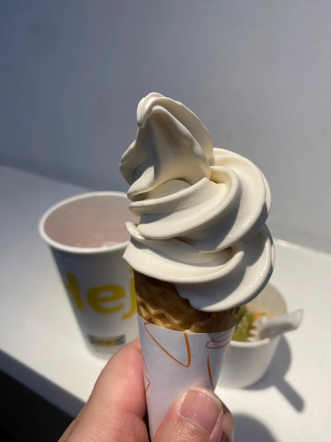 宜家家居美食站 photo 8