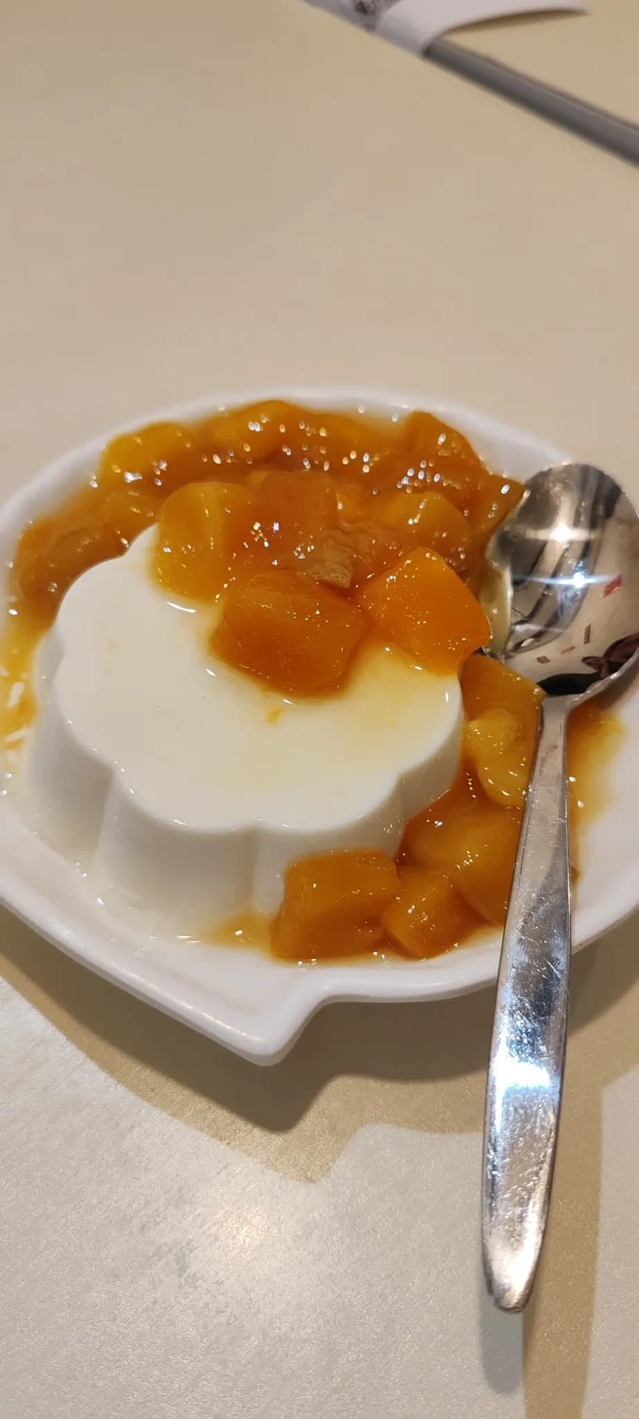 糖宮甜品專門店 (積信街) photo 3