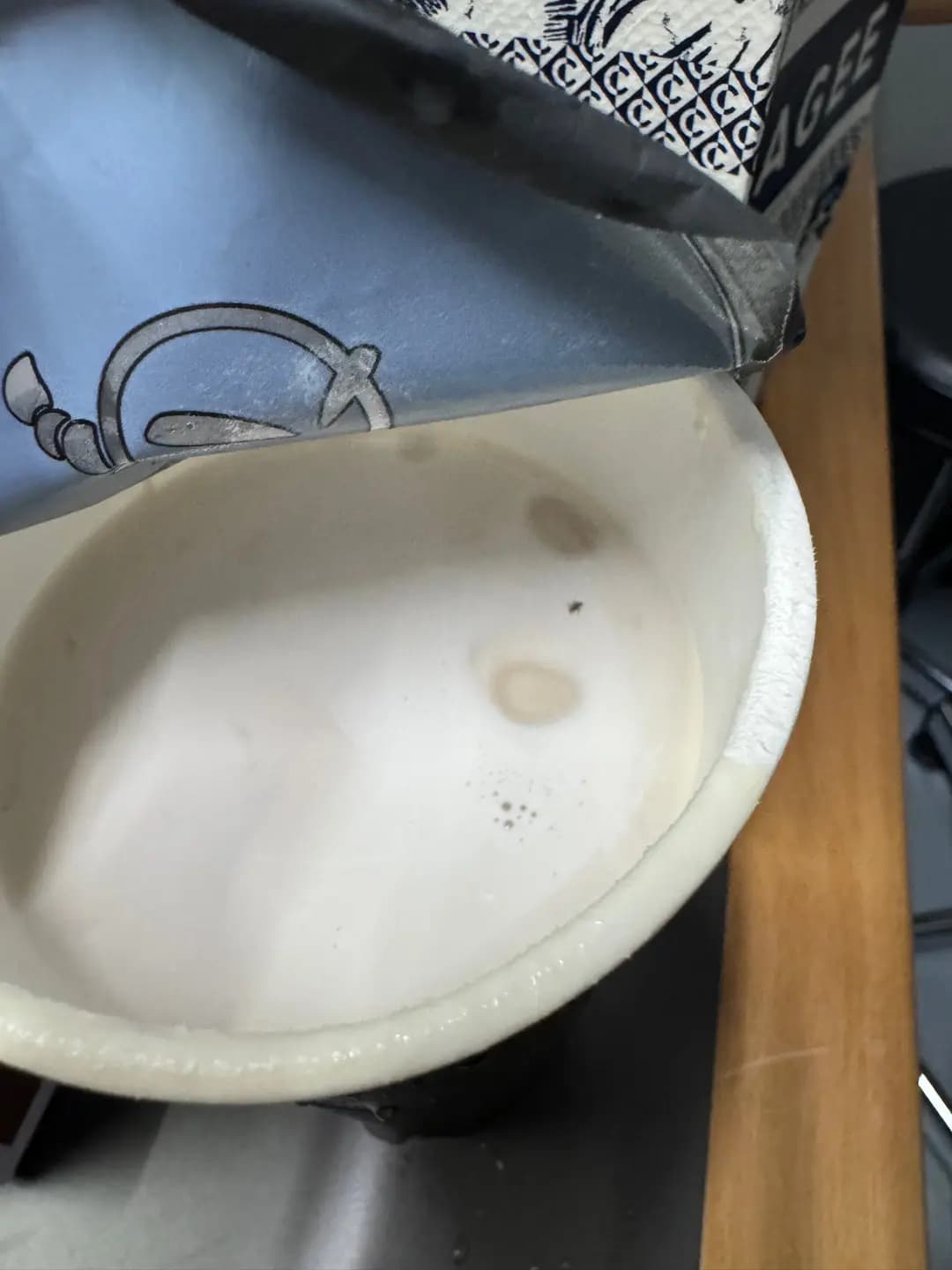 手作功夫茶 (葵涌中心商場) photo 4