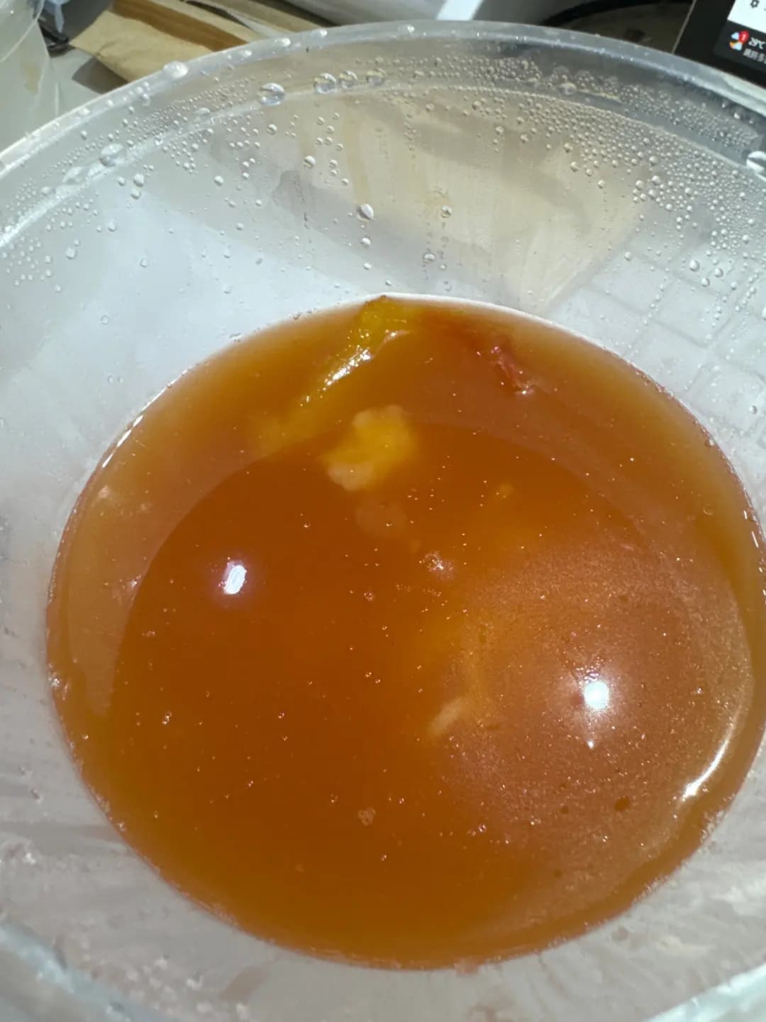 甜記餃子 photo 3