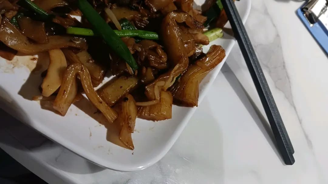 潮東廊 photo 2