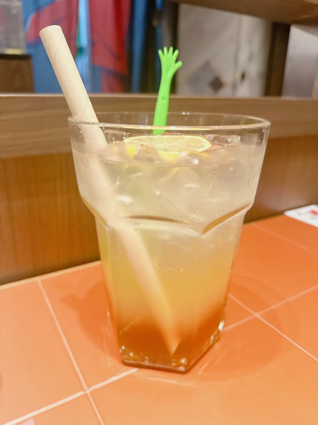 十二味 (奧海城二期) photo 6