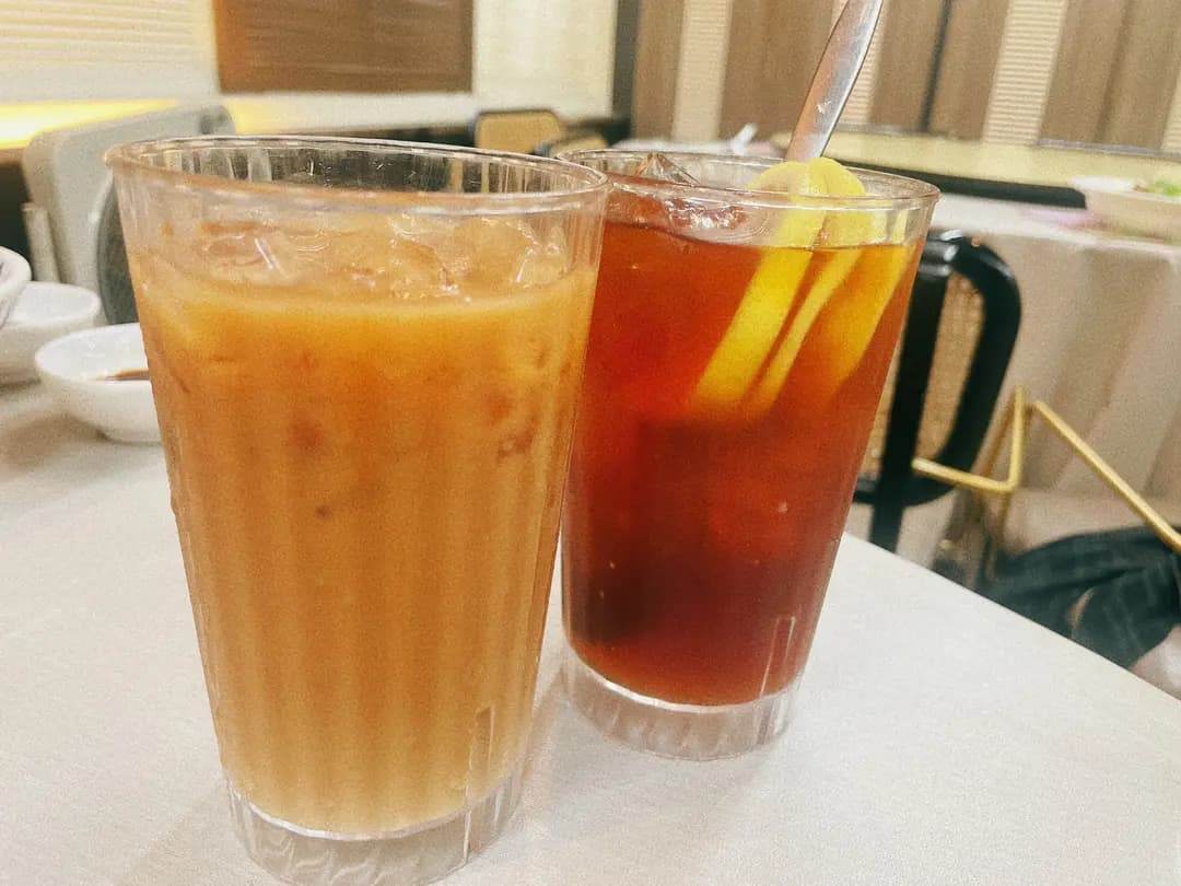 聚友會麻雀會所 (德興街) photo 2