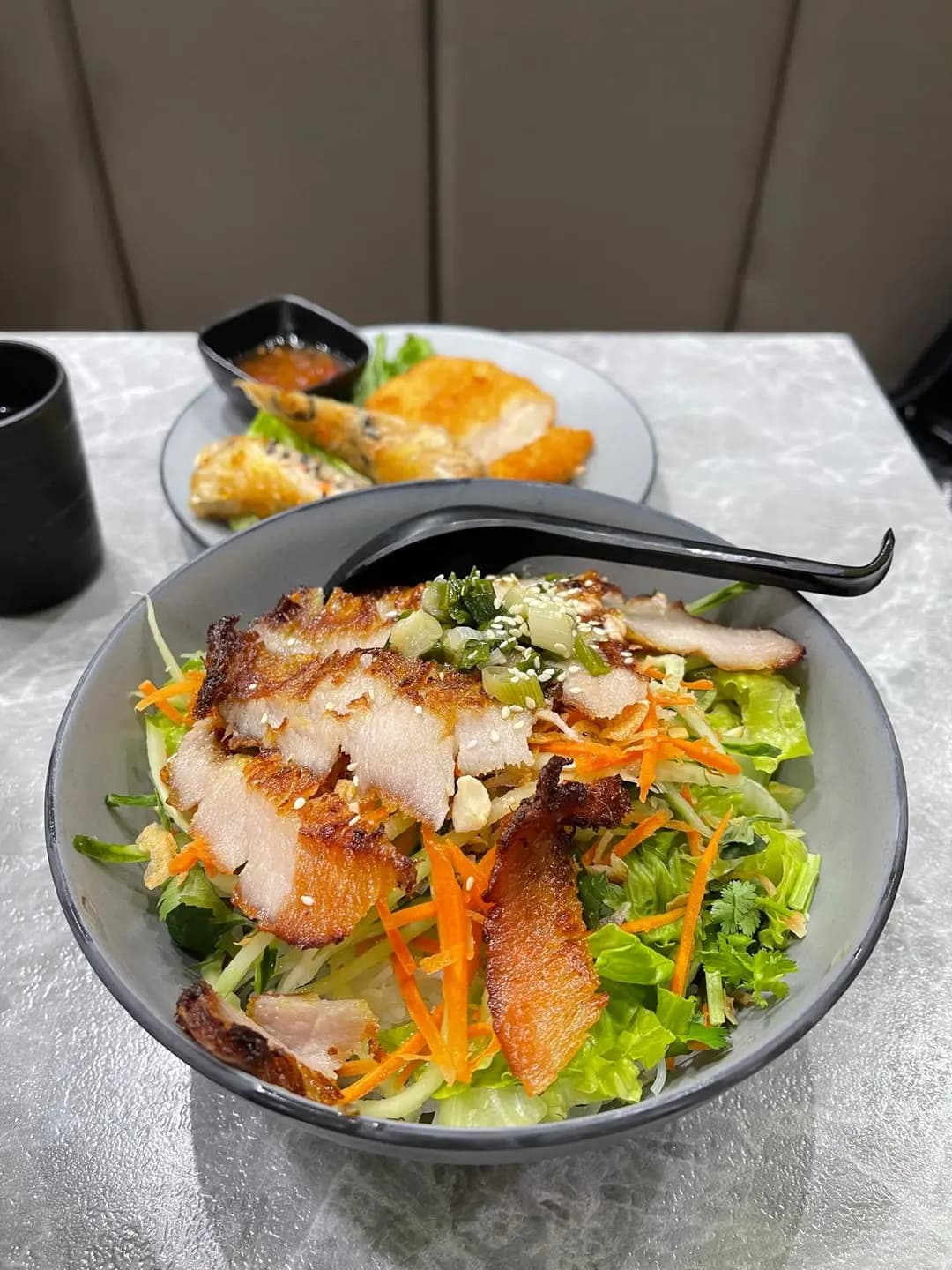 越星餐廳 photo 8