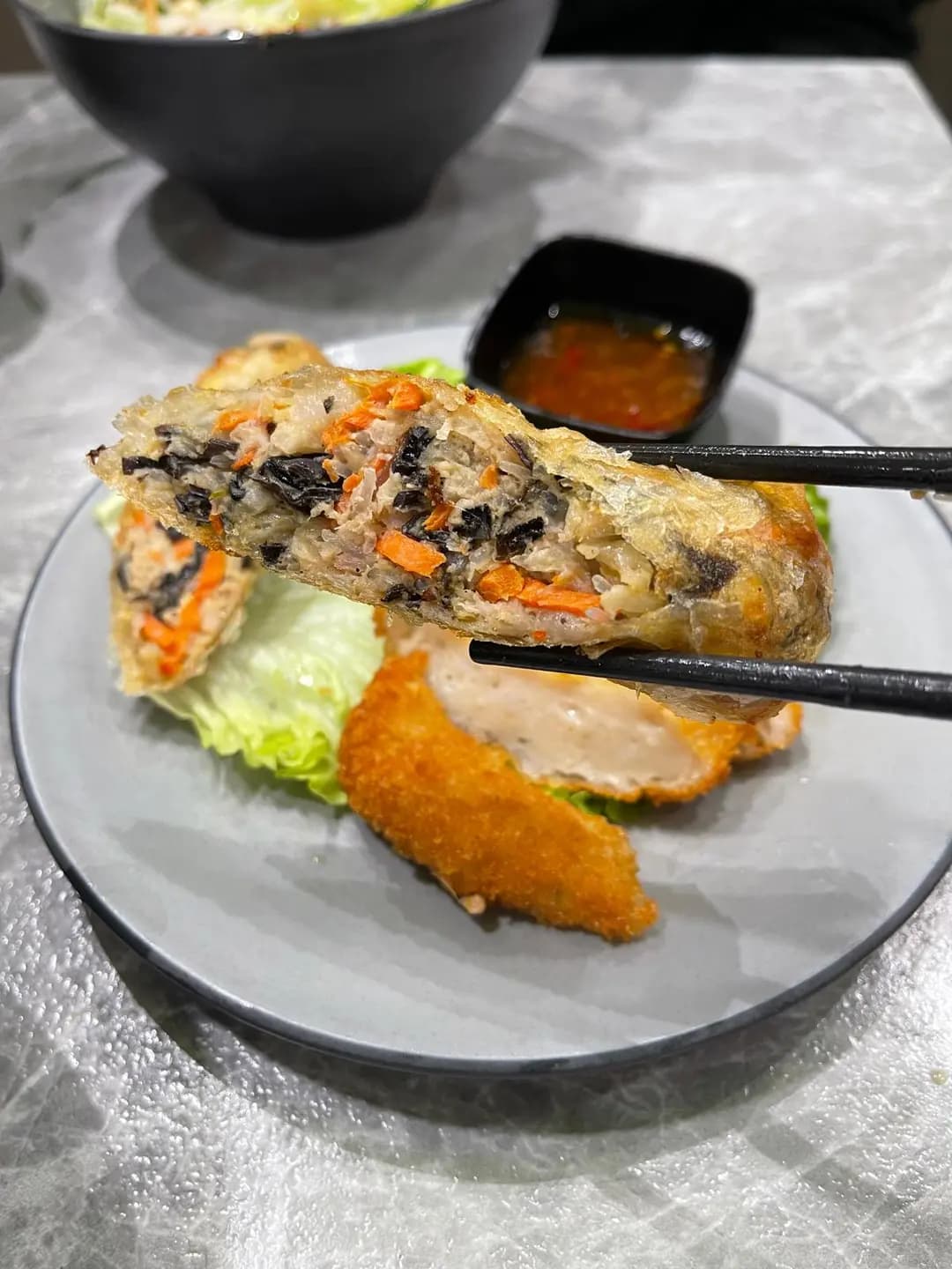 越星餐廳 photo 3