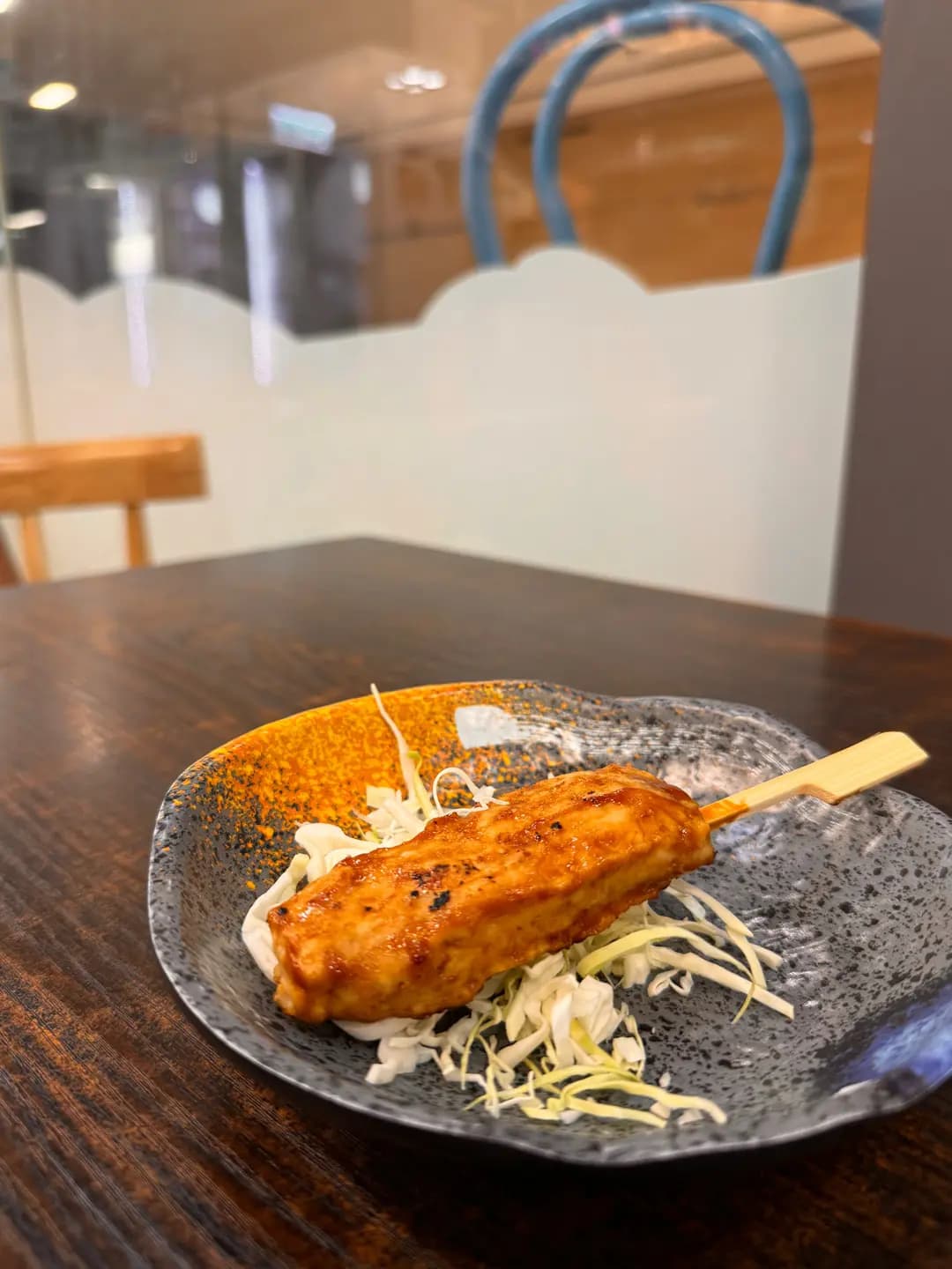 御品·千之味 (振萬廣場) photo 8