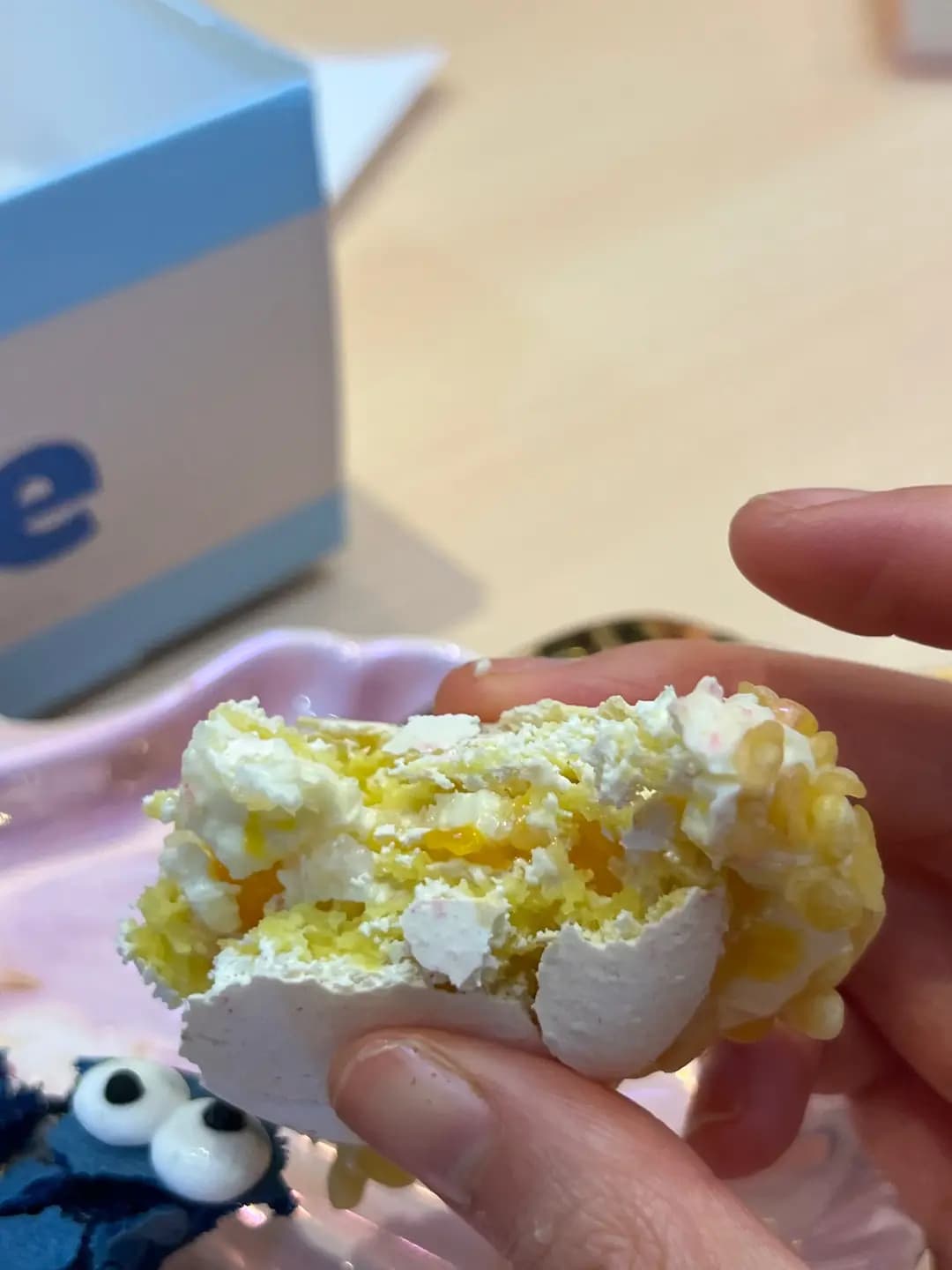 Ohiyo Bake photo 8