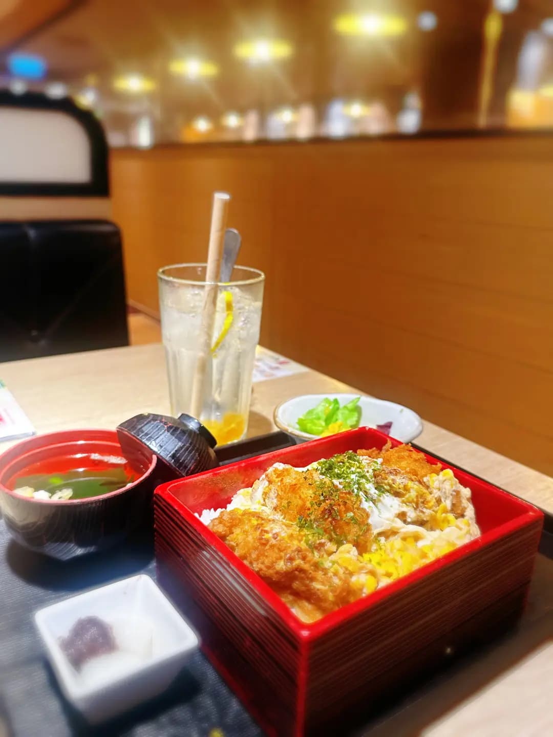 居食屋「和民」 (屯門時代廣場北翼) photo 3