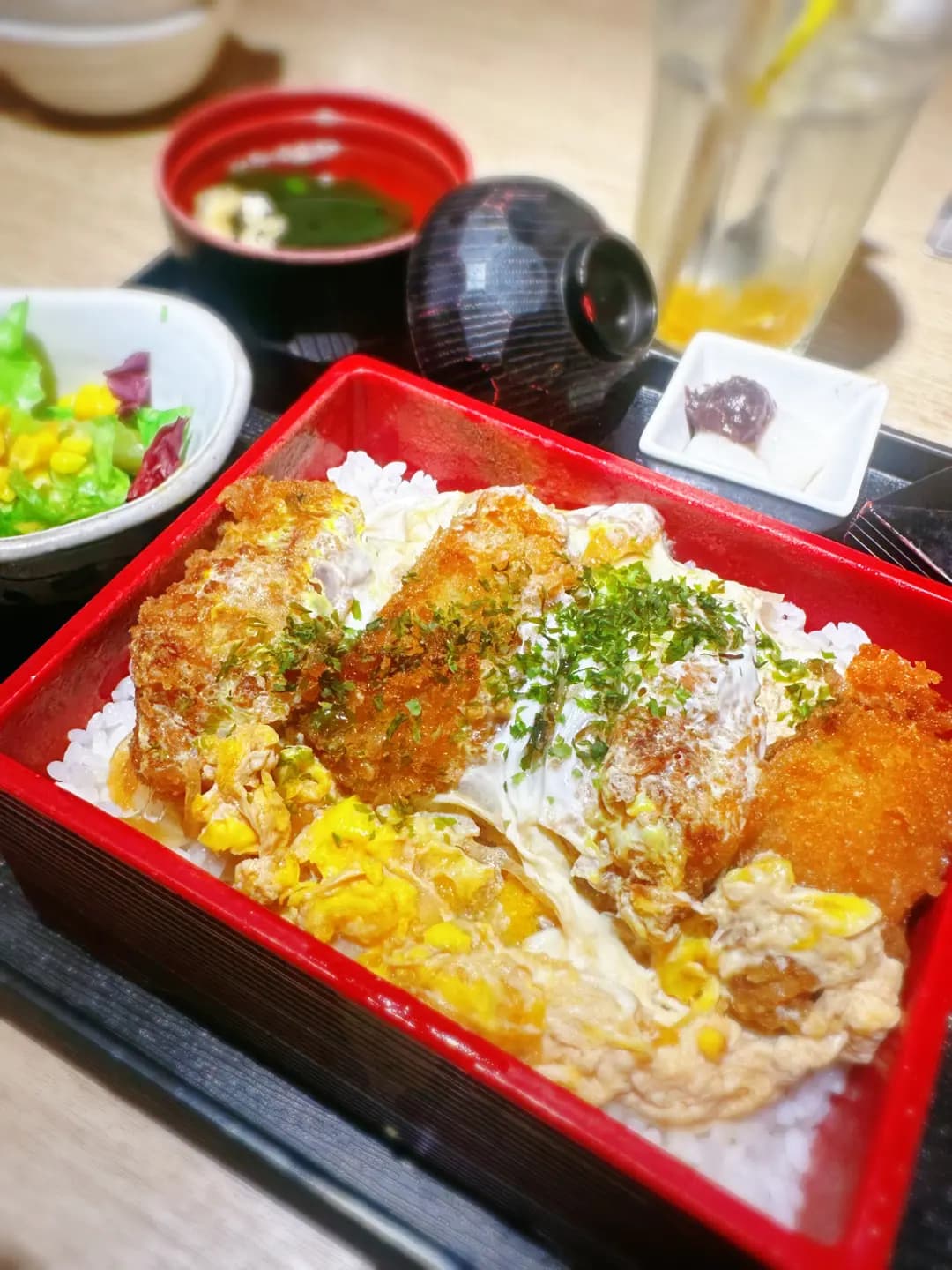居食屋「和民」 (屯門時代廣場北翼) photo 5