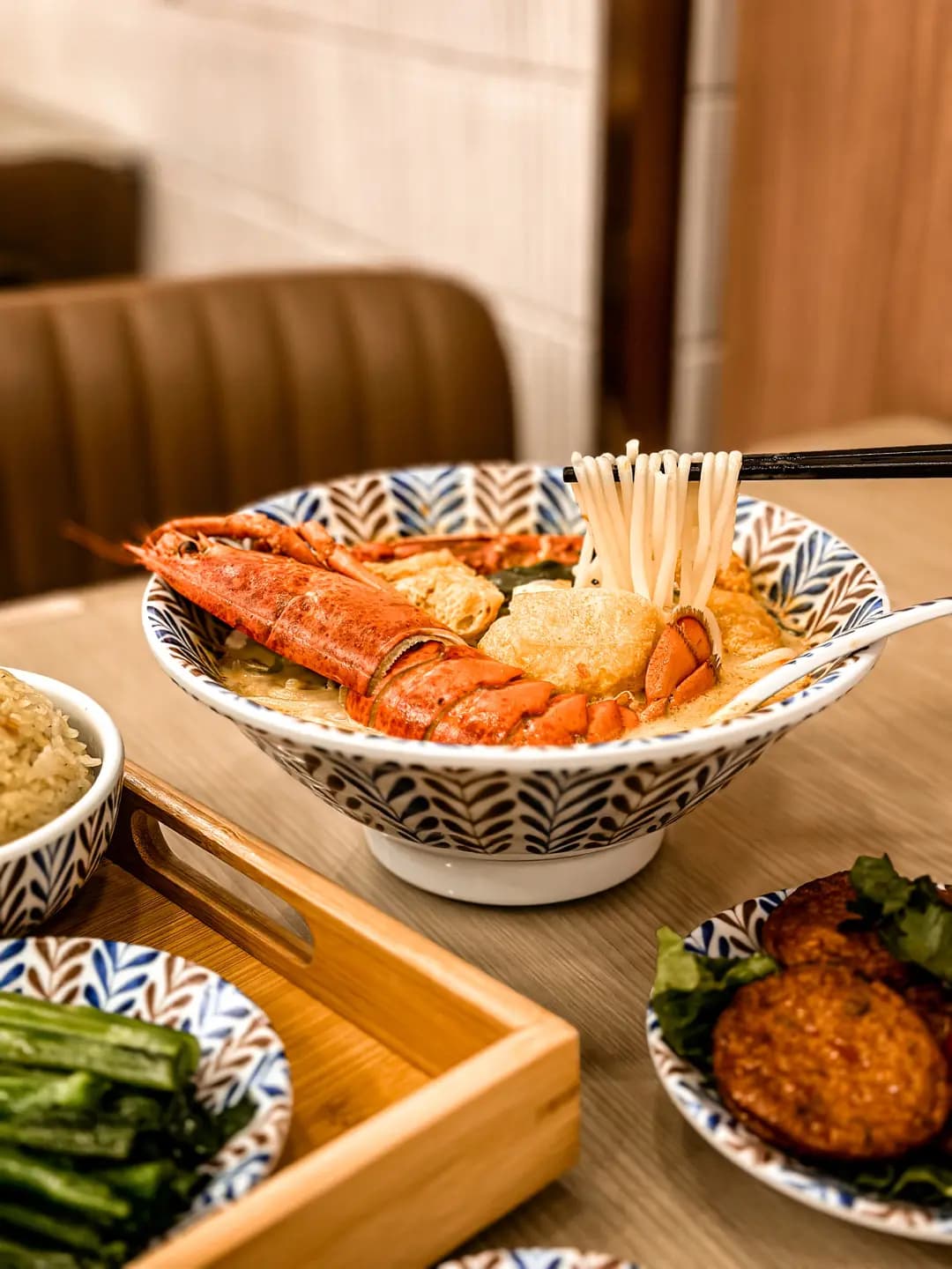 雞少雞飯 photo 3