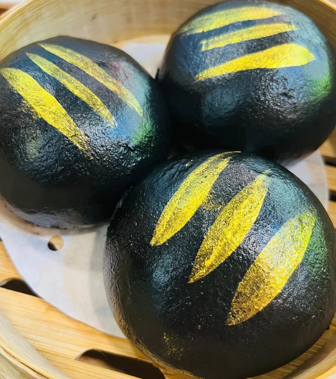 慈悲香港食堂 photo 6