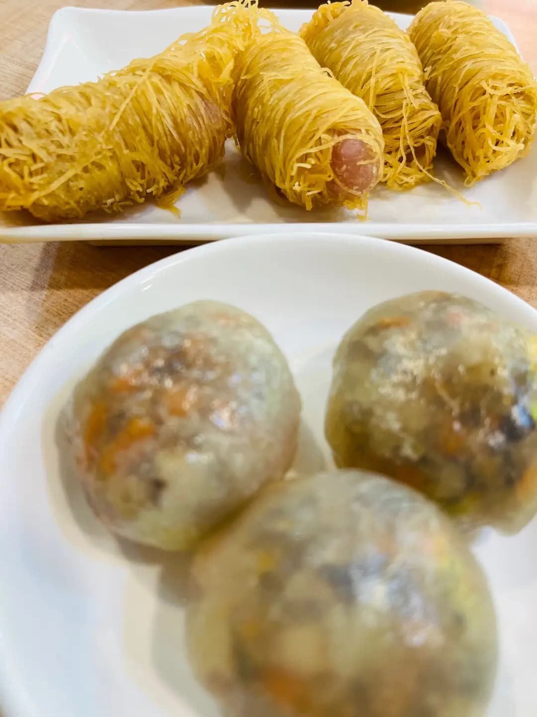 慈悲香港食堂 photo 7