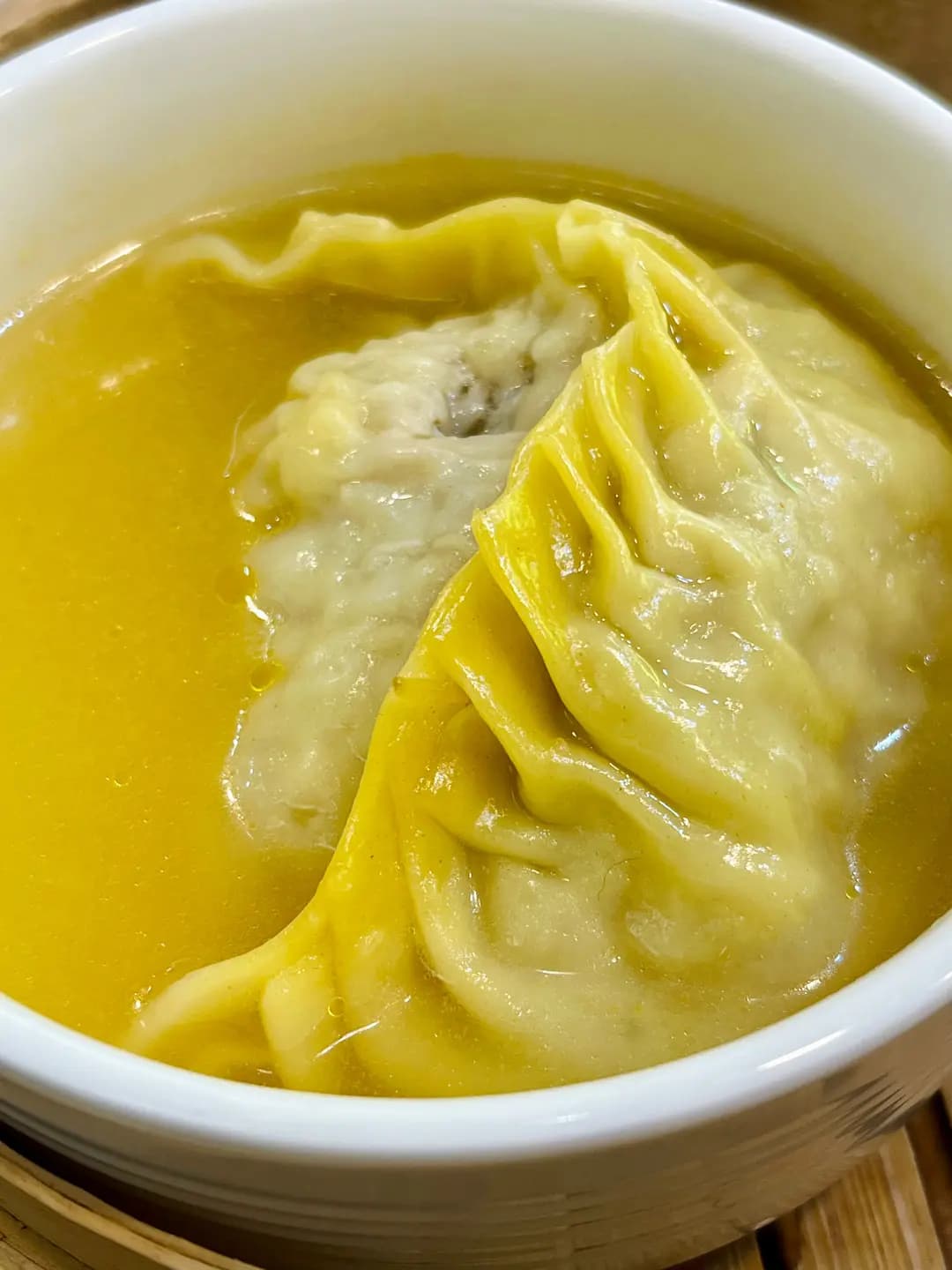 慈悲香港食堂 photo 3