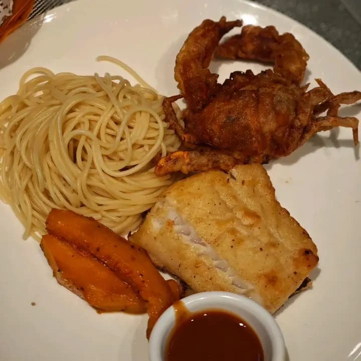 Munch Now photo 6