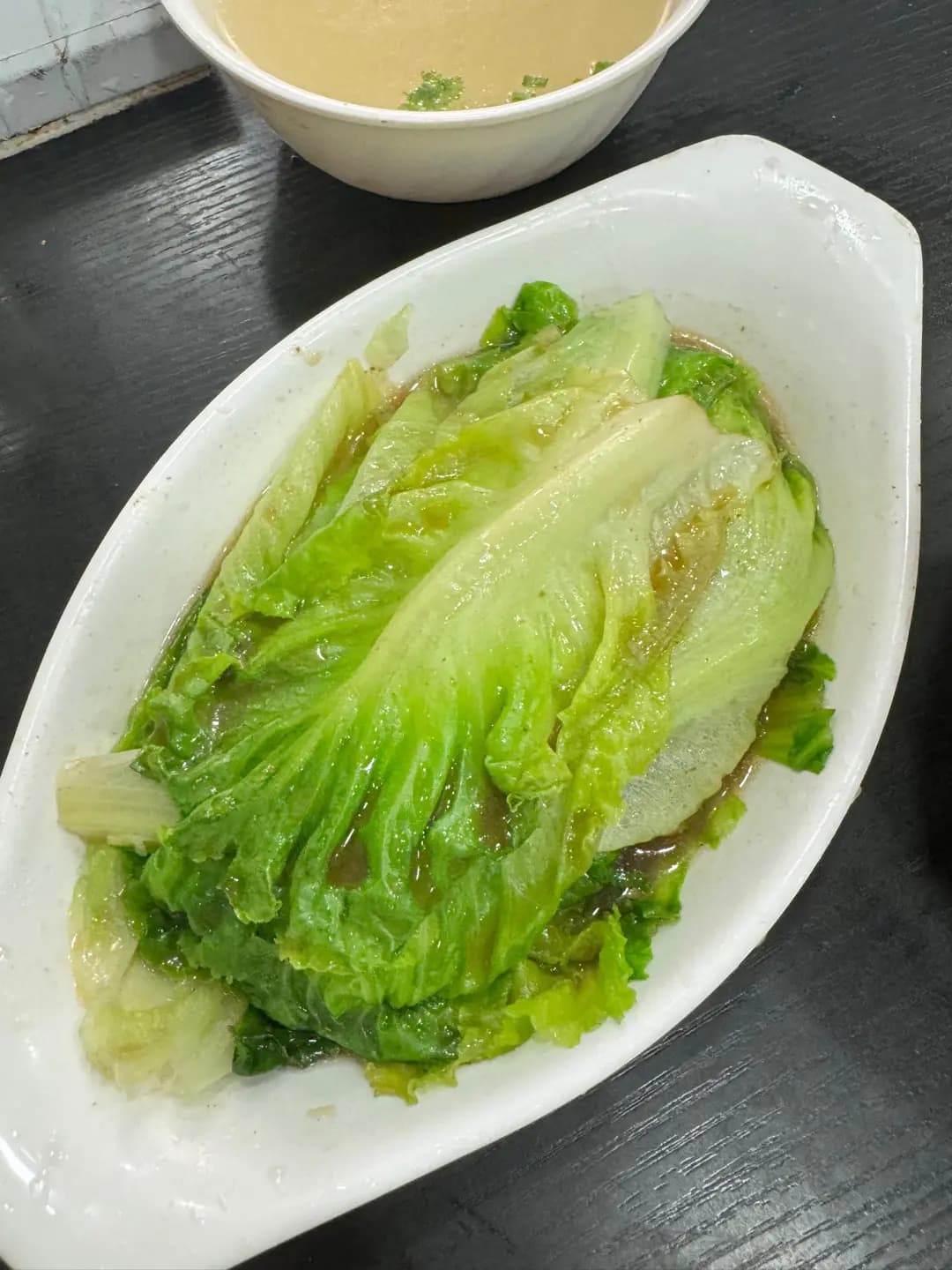 海豐牛腩粉麵 photo 8