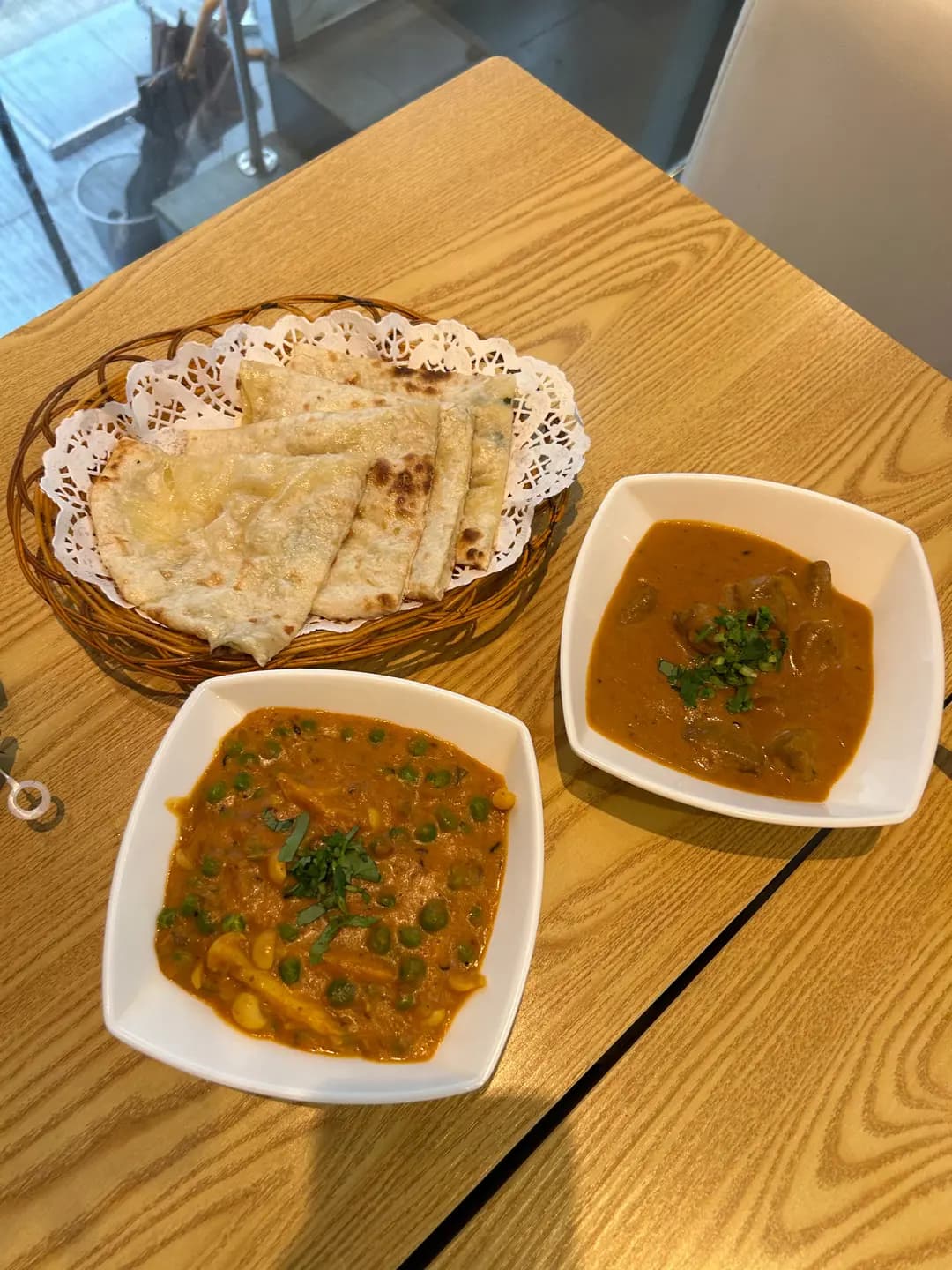 Rajdoot Indian & Nepalese Restaurant photo 4