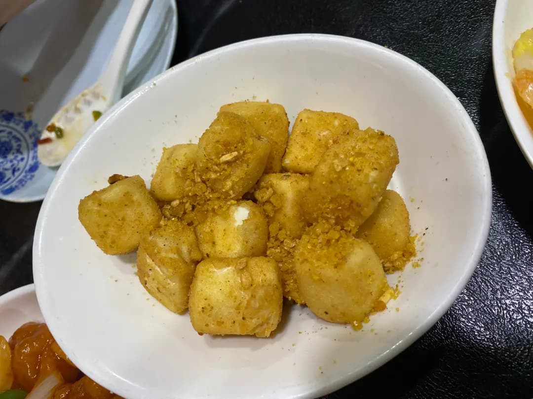 大灰熊廚房 photo 3
