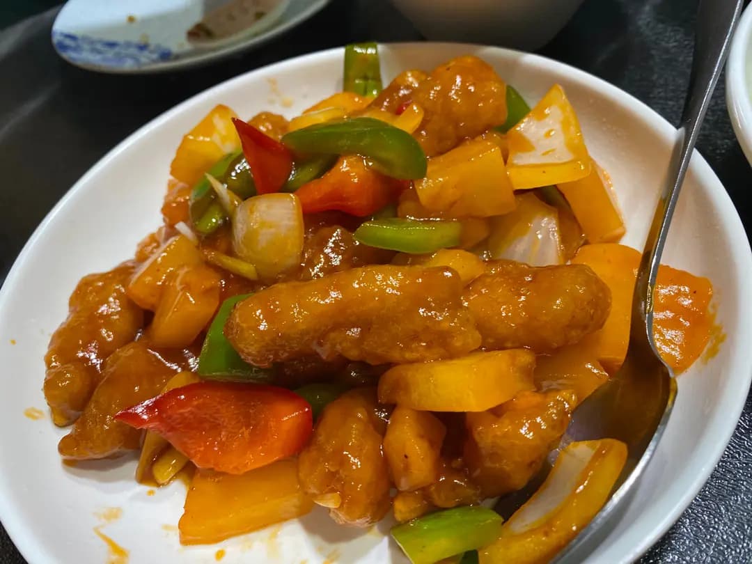 大灰熊廚房 photo 7