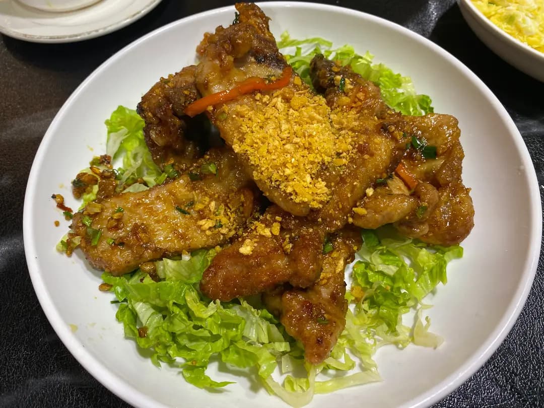 大灰熊廚房 photo 4