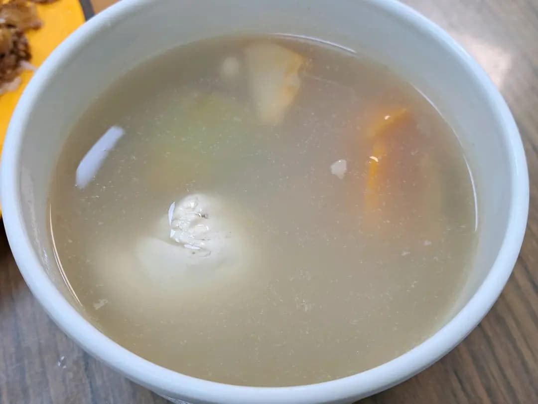 明利茶餐廳 photo 1