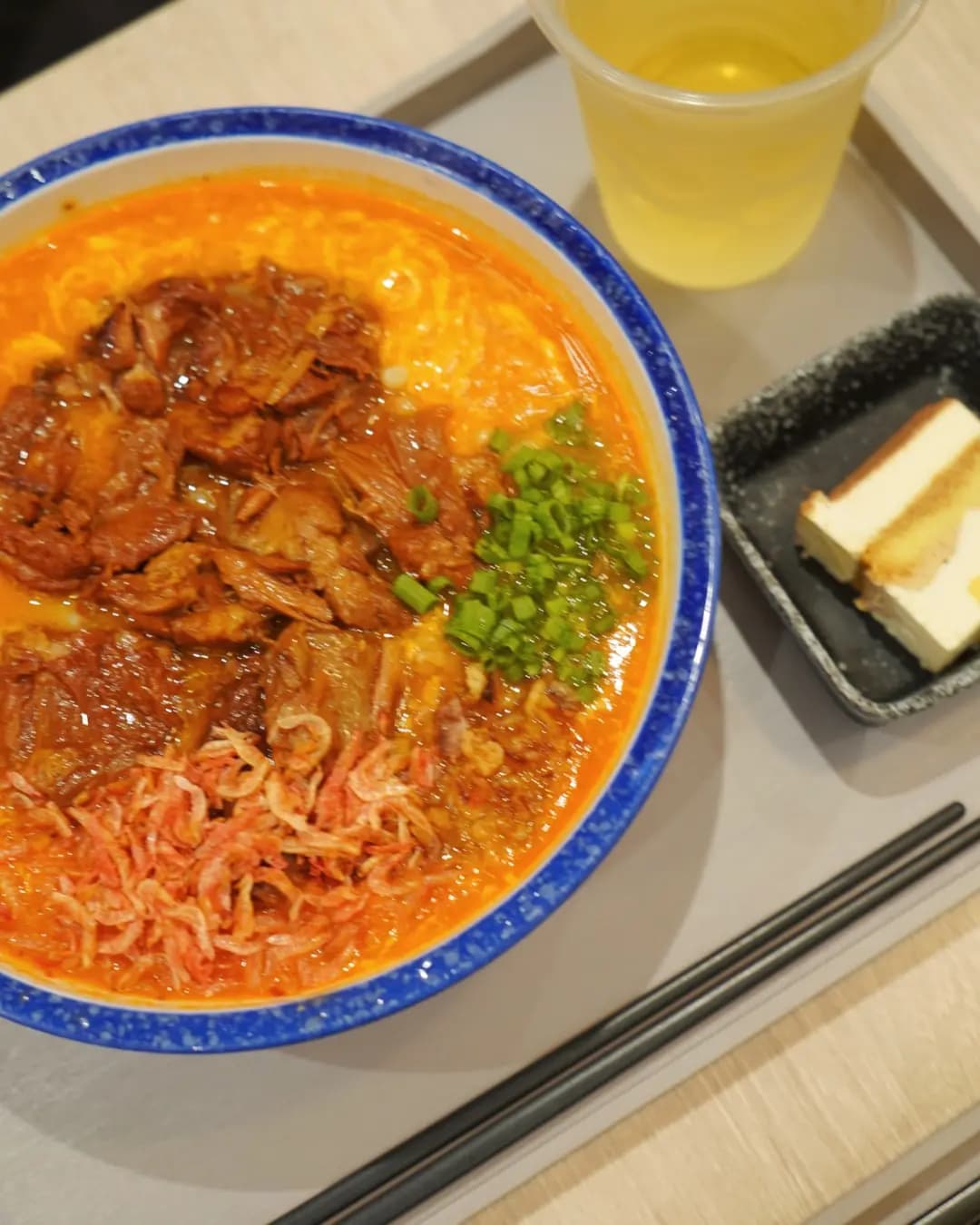 蕃茄仔 photo 4