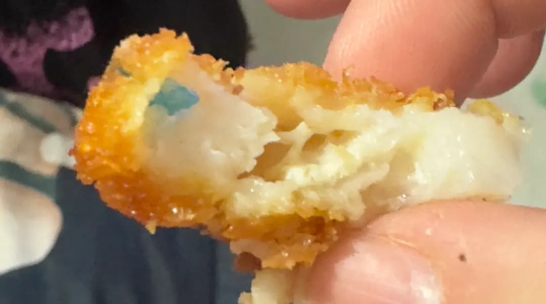 饗食亭 photo 1