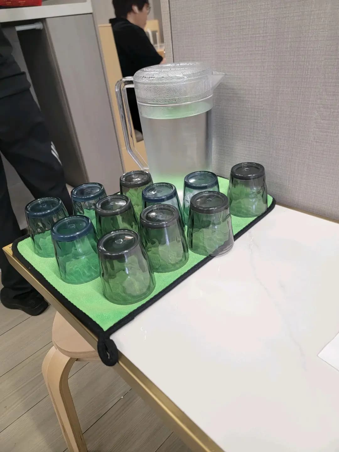 泰甜 photo 3