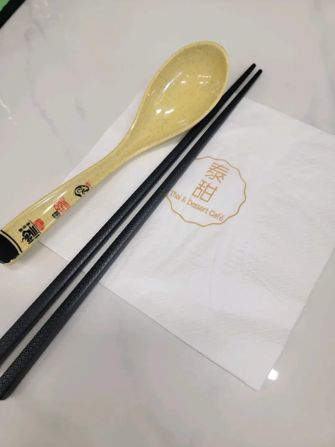 泰甜 photo 5