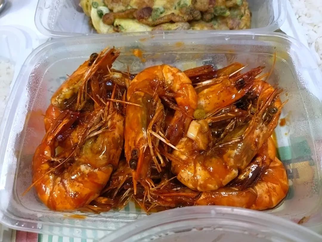 味中味餐廳 photo 5