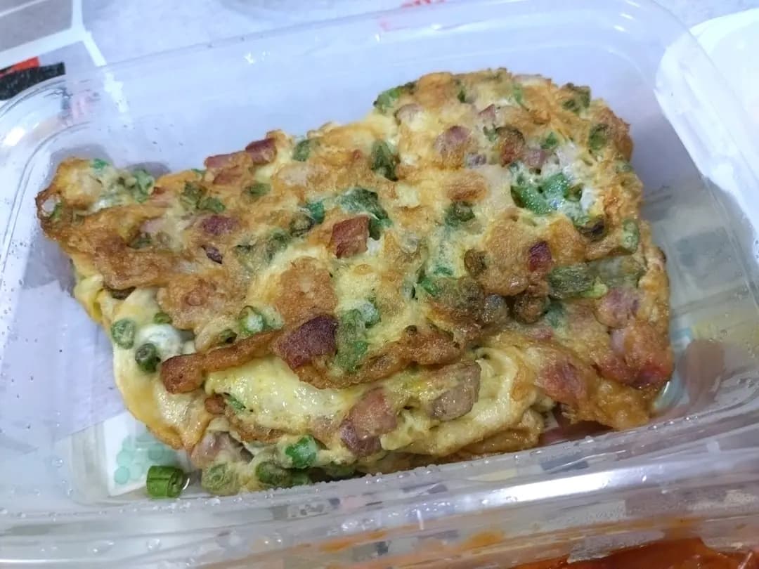 味中味餐廳 photo 2